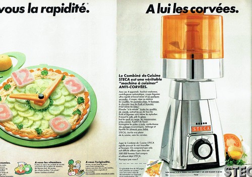 Publicite advertising 036 - publicite,