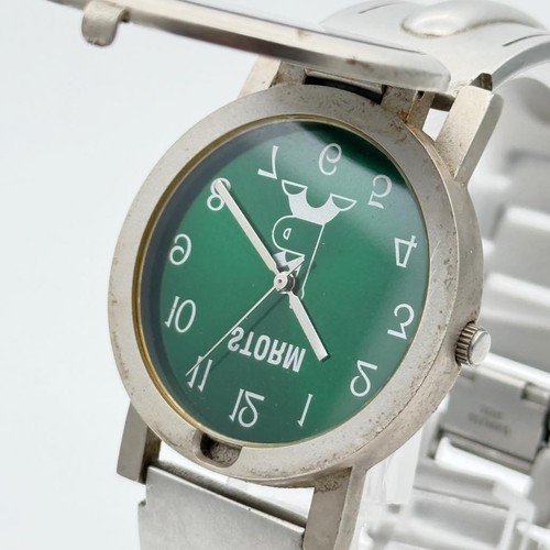 Montre storm london backwards - storm,