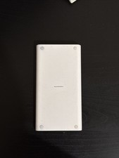 Calculatrice Graphique