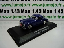 GOR3 Voiture saga GORDINI