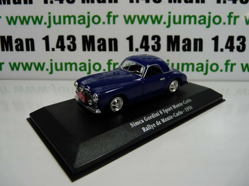 Gor3 voiture saga gordini - voiture,