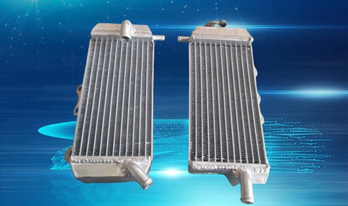 For yamaha yzf450 yz450f - for,