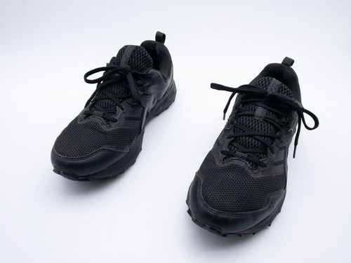 Asics gel sonoma unisexe - gel-sonoma, 6