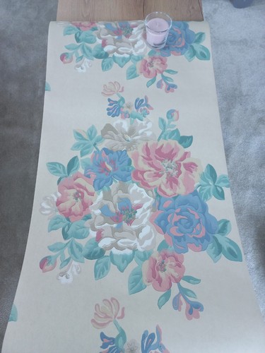Tapisserie papier peint - tapisserie,
