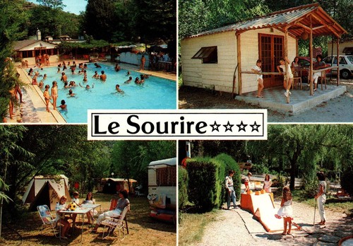 Villeneuve loubet village le - villeneuve-loubet,