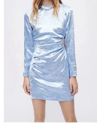 Robe maje - robe,