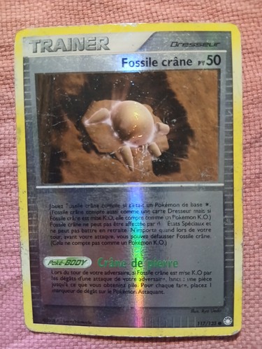 Pokémon nintendo - pokémon/nintendo,