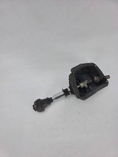 Volvo 340 360 1987 - 340,
