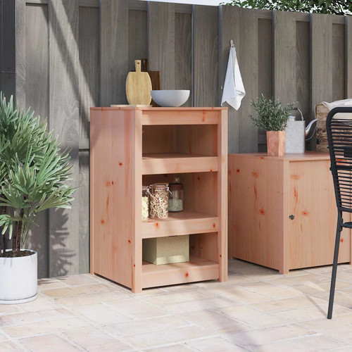 Armoire cuisine avec - armoire,