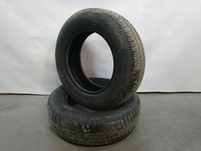 Pneu 165/70 R13 79 T KLEBER