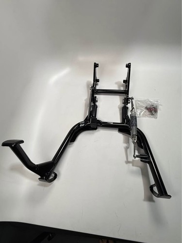 Oem aprilia tuareg - tuareg, 660