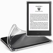Étui pour Kindle - Étui