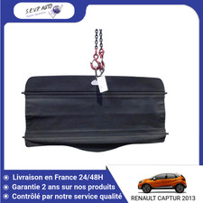 🇫🇷 TABLETTE PLAGE