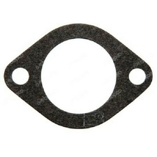 Joint De Thermostat Pour Case