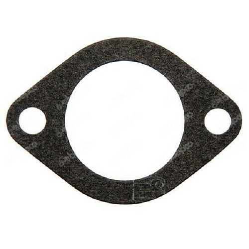 Joint thermostat pour case - thermostat,