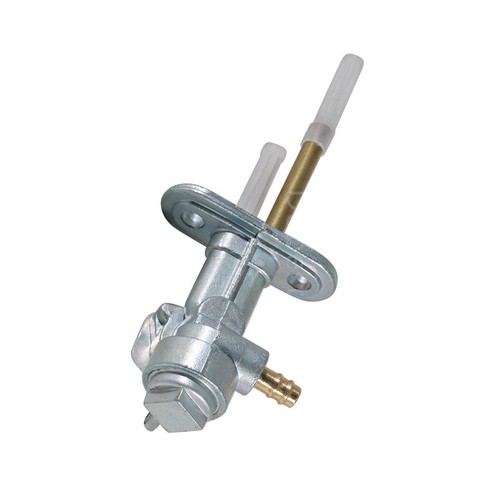Robinet essence pour smc - essence,