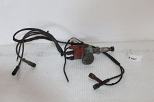 Allumage Pour Lancia Gamma