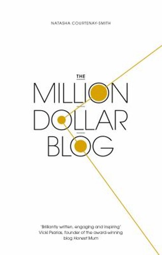 Blog million de - blog,