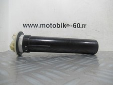 Jauge essence /Piaggio Fly 50