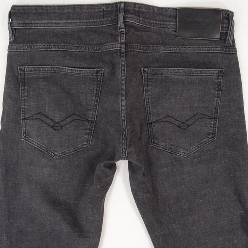 Hommes replay ma972 grover - replay,
