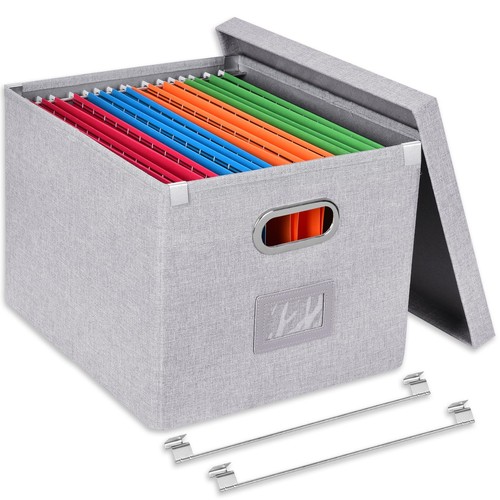 Fgqhsde boîtes rangement - fgqhsde, de