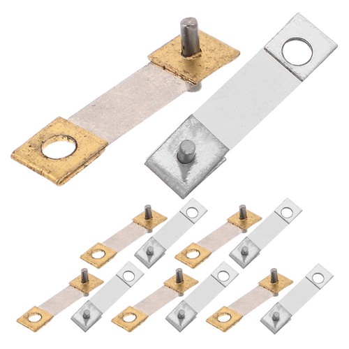 Pcs ressort suspension - ressort,