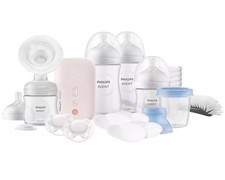 Philips Avent Coffre nouvau