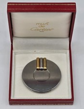 Magnifique coupe cigare