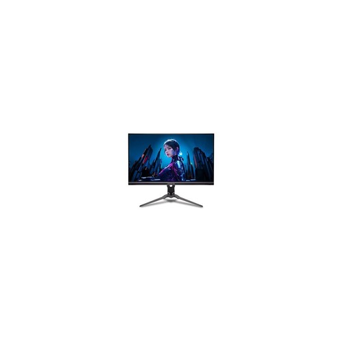 Ecran acer gaming predator - pc,