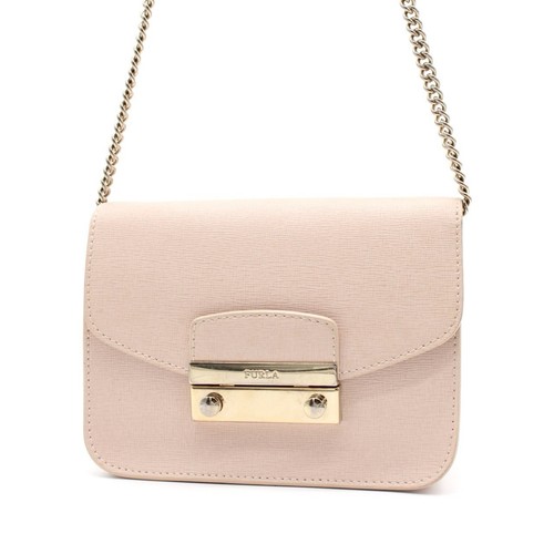 Sac bandoulière cuir - à,