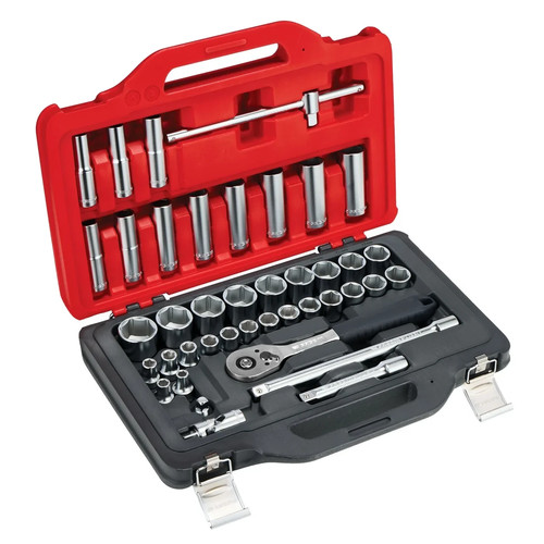 Facom coffret cliquet - facom,