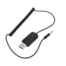 1 adaptateur USB Bluetooth 5.4