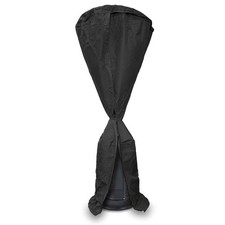 Housse de protection pour