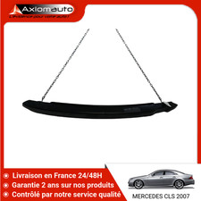 🇫🇷 RENFORT PARE-CHOC