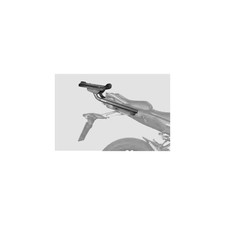 SHAD Fixation Pour Top Case