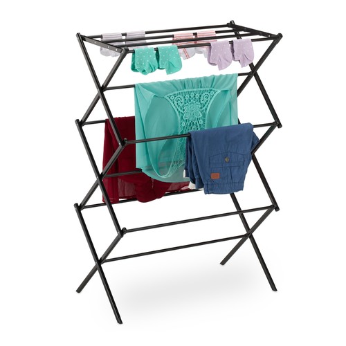 Etendoir linge seche - etendoir,