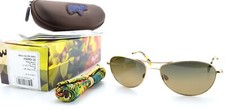 Lunettes de soleil MAUI JIM