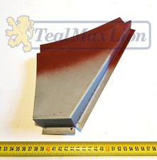 Kit réparation de coin gauche