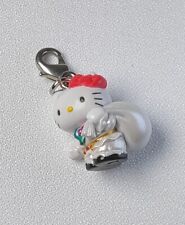 Hello Kitty Sanrio porte-clés sangle mascotte japonaise Izumo du Japon F/S