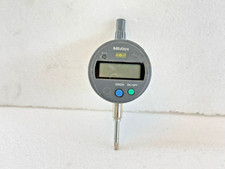 Indicateur Numérique Absolu