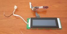 Kurzweil K2500 Display (not for K2600 series)