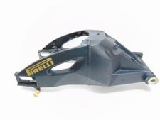 bras oscillant arriere SUZUKI