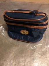 petit vanity   Bleu Marron