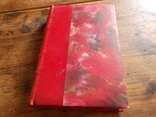 1927.Amundsen et Ellsworth.dirigeable Pole Nord (relié).Charles Rabot (envoi)