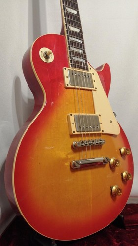 Burny rlg super - [burny], rlg-70