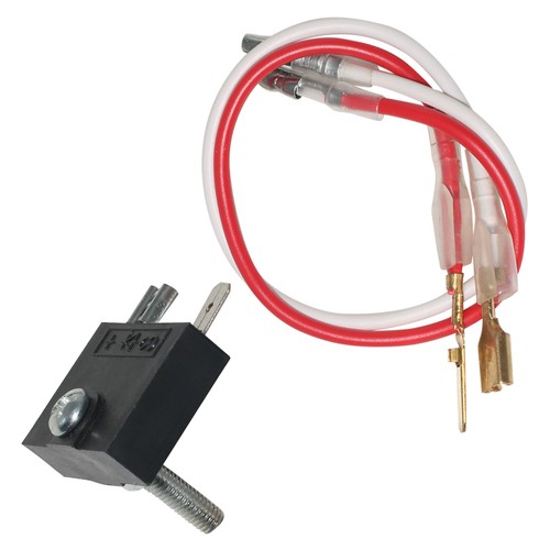 Rectifier regulator for - regulator, yamaha