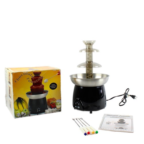 Blackhawk coffret fontaine - coffret, de
