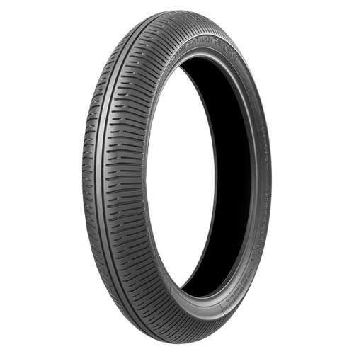 Pneu bridgestone 120 600 r17 - 120/600,