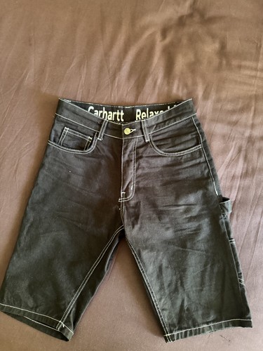 Bermuda carhartt - bermuda,