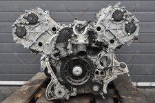 MERCEDES AMG GT C190 GT S 4.0